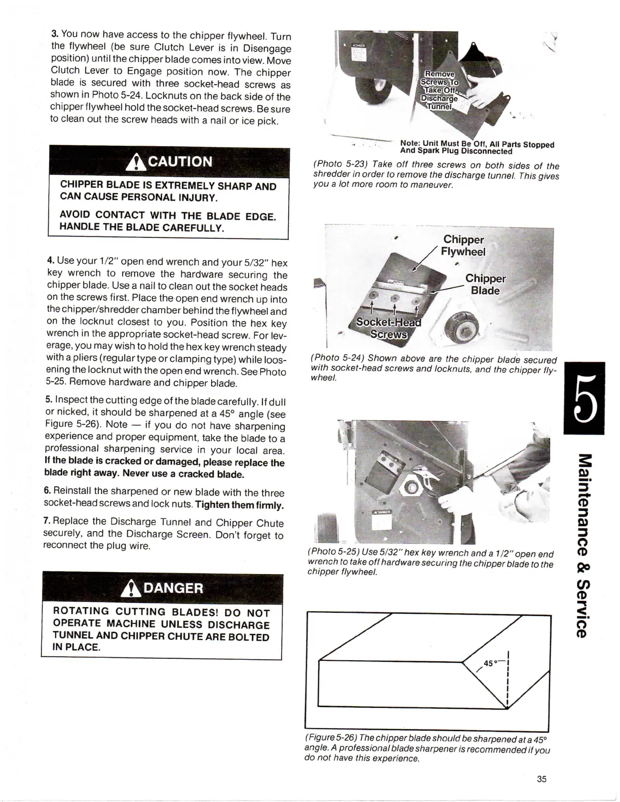 Page #36 background image