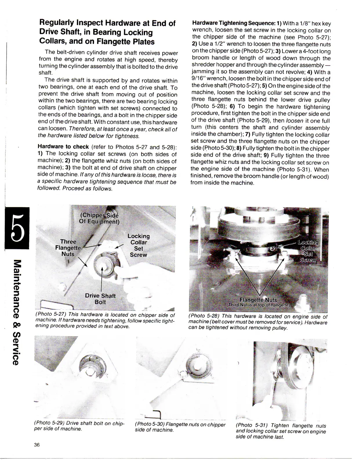 Page #37 background image