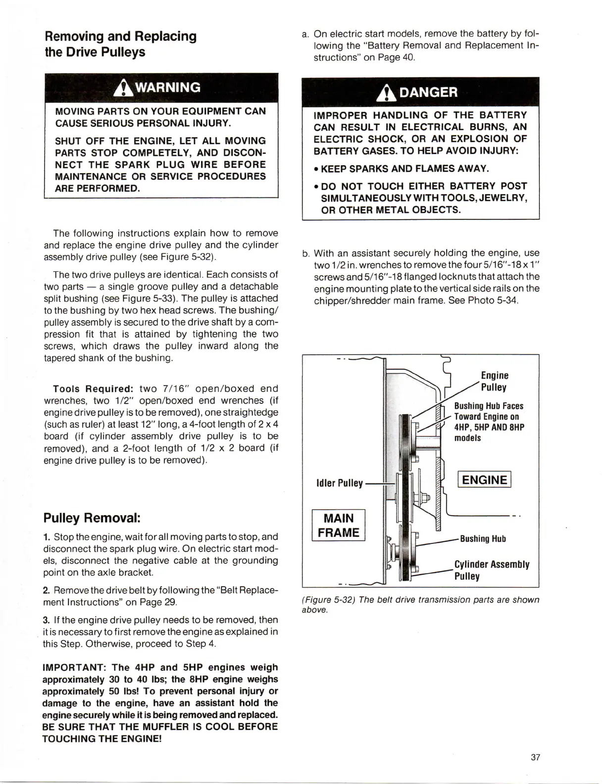 Page #38 background image