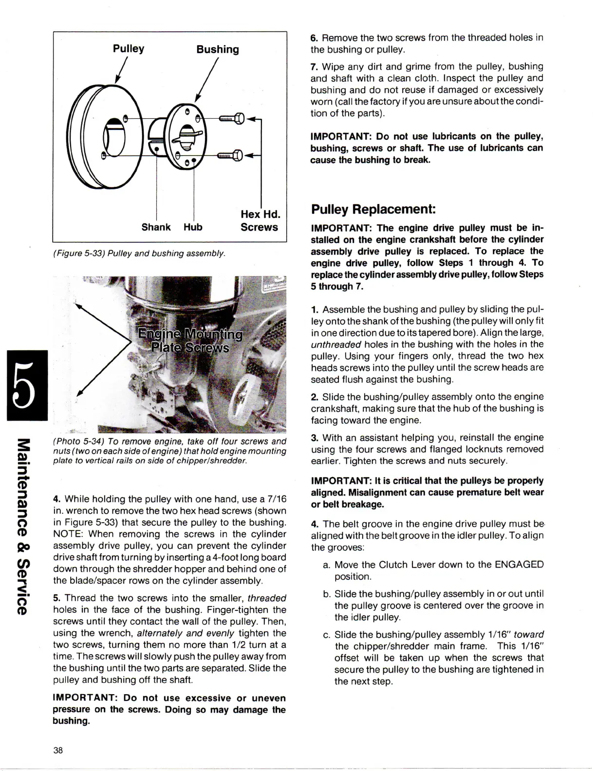 Page #39 background image