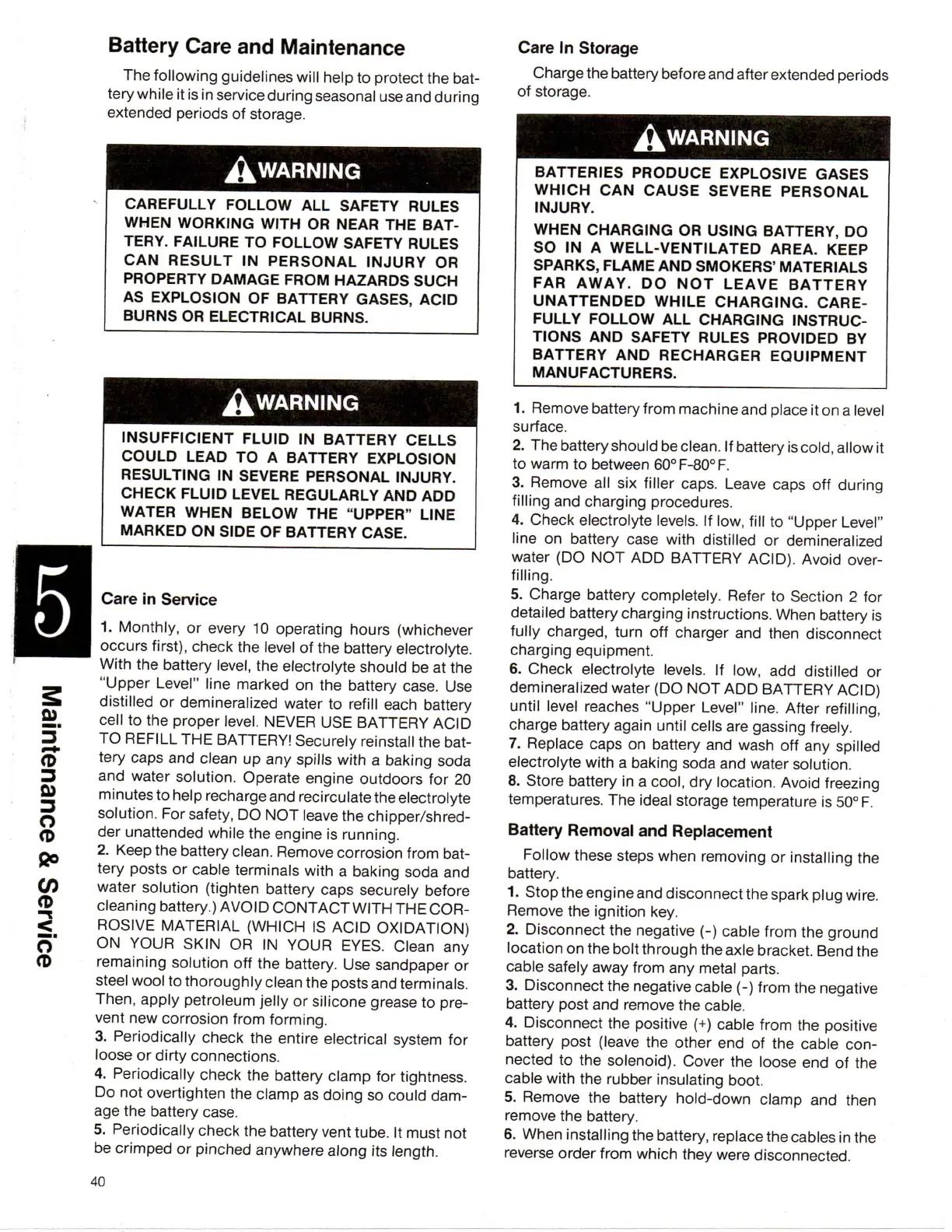 Page #41 background image