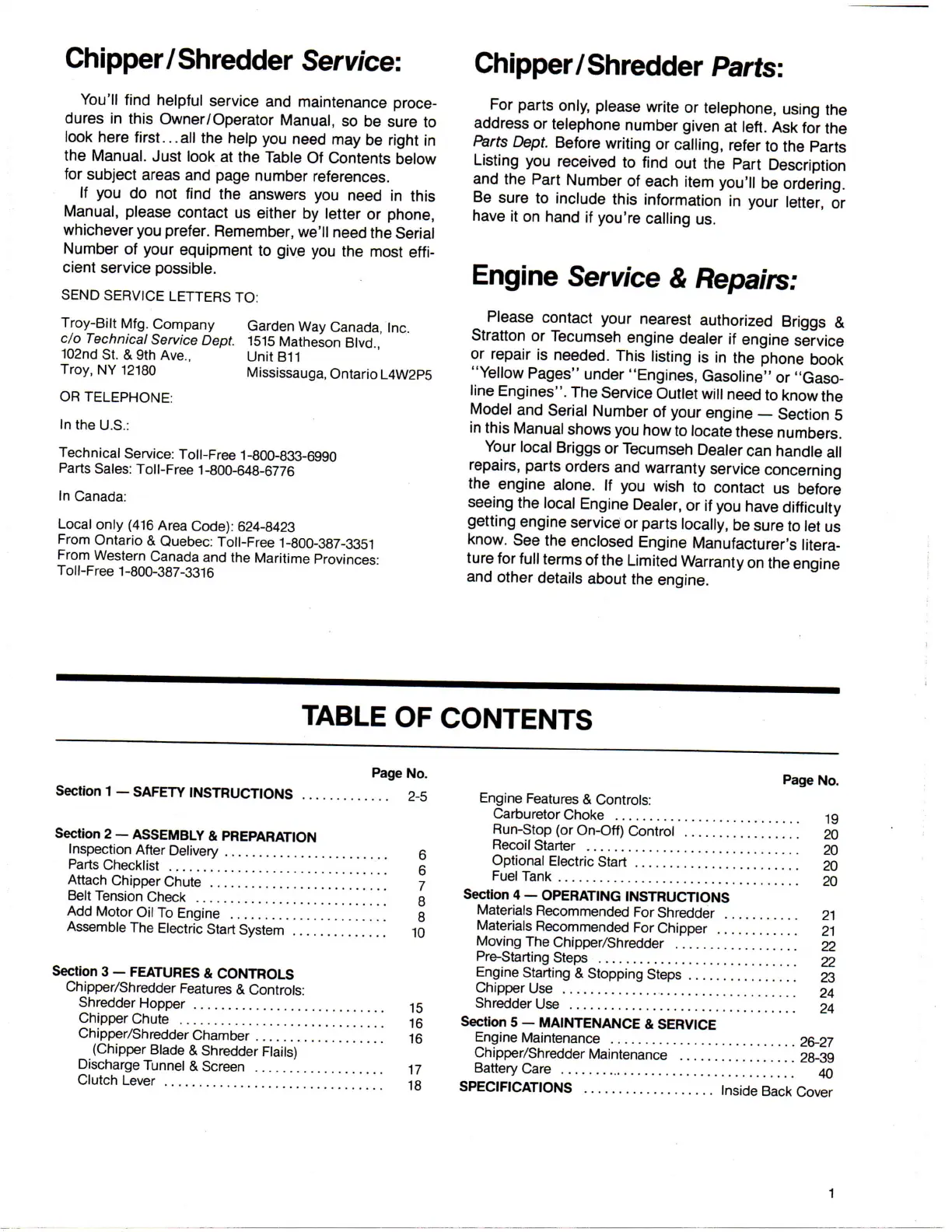 Page #3 background image