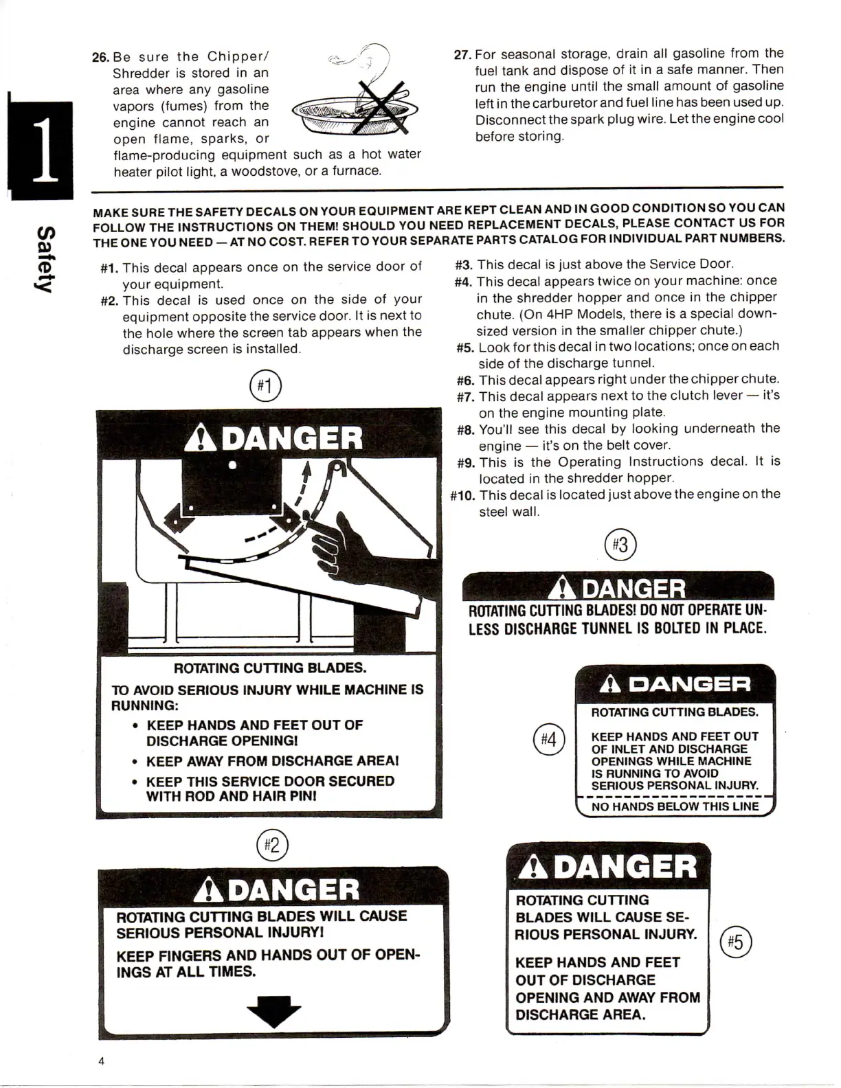 Page #6 background image