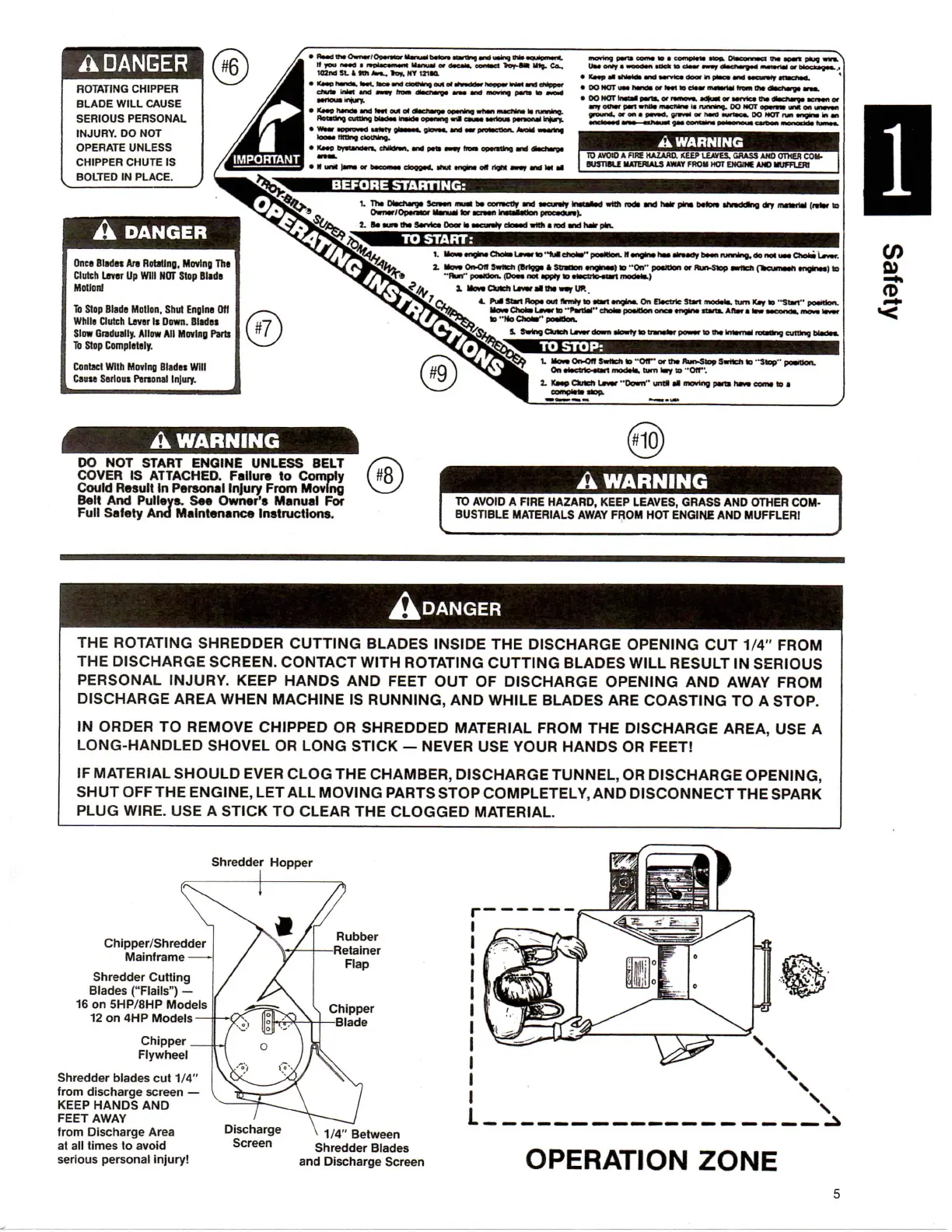 Page #7 background image
