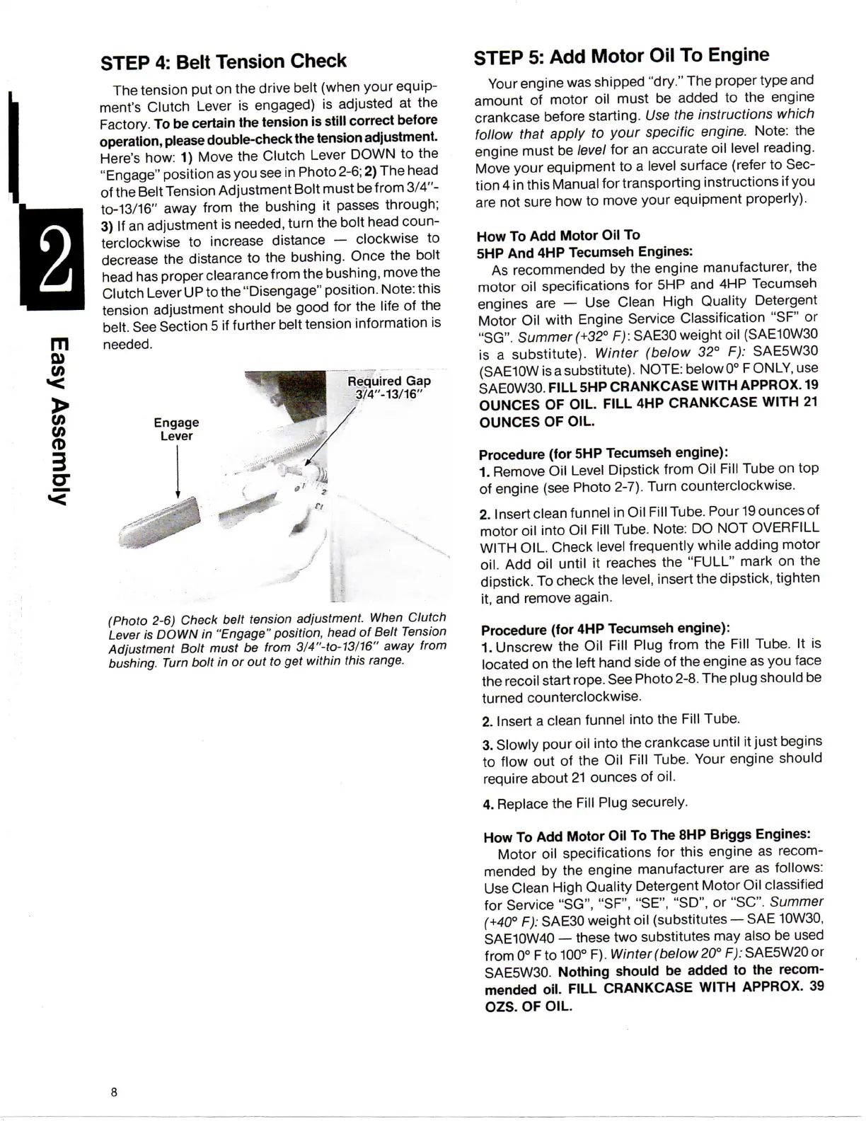 Page #10 background image