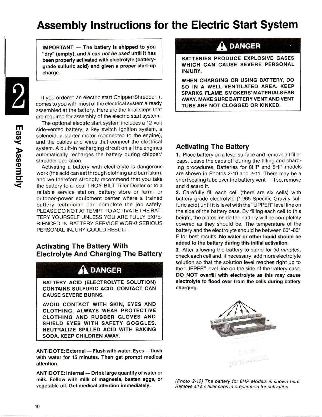 Page #12 background image