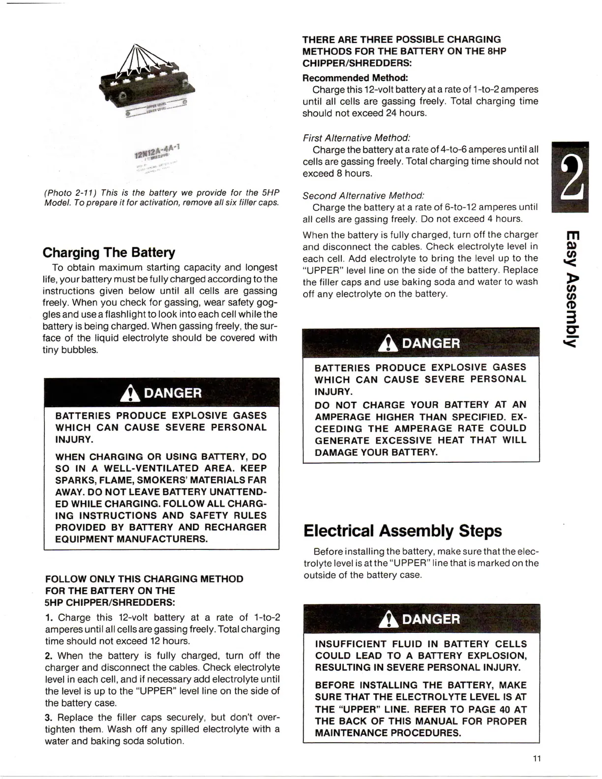 Page #13 background image