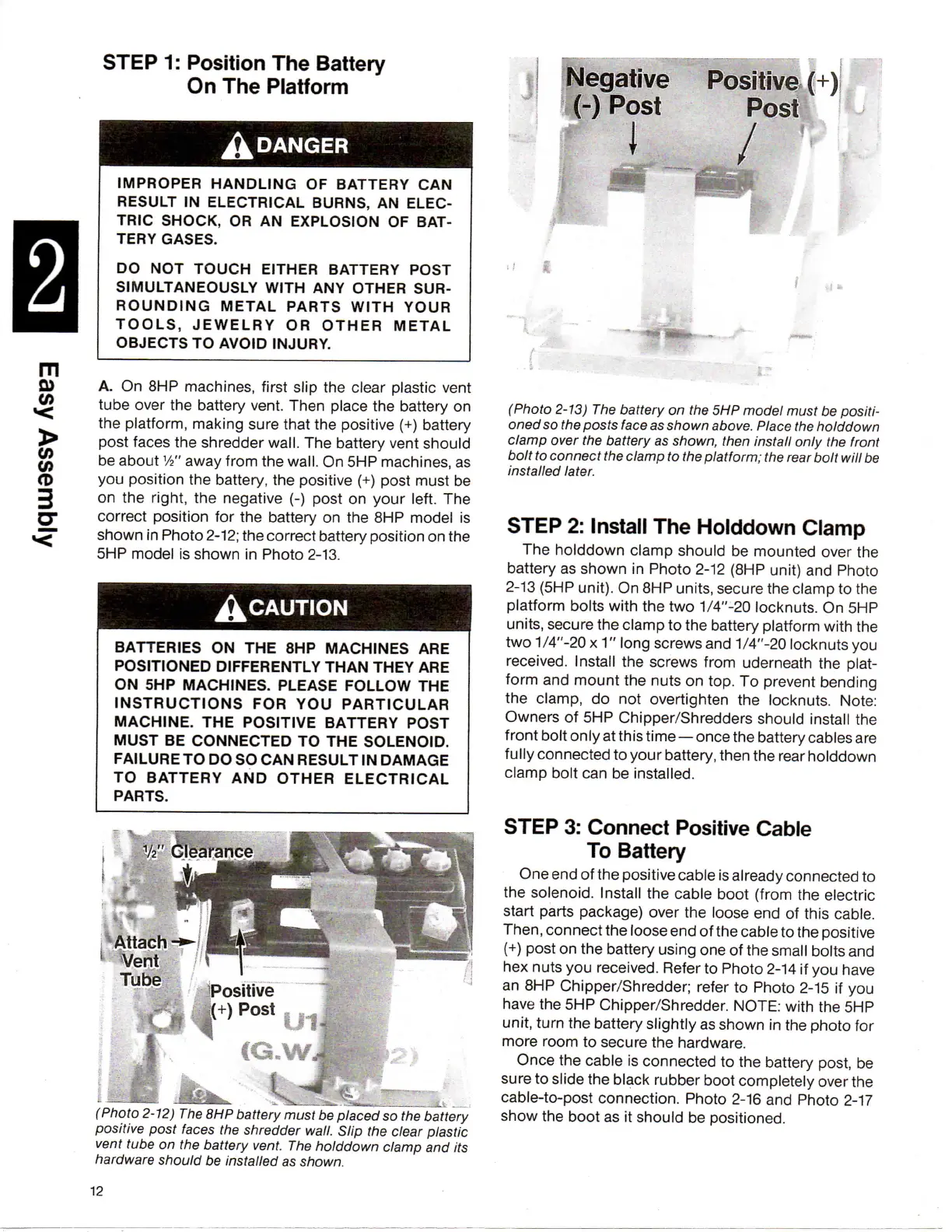 Page #14 background image