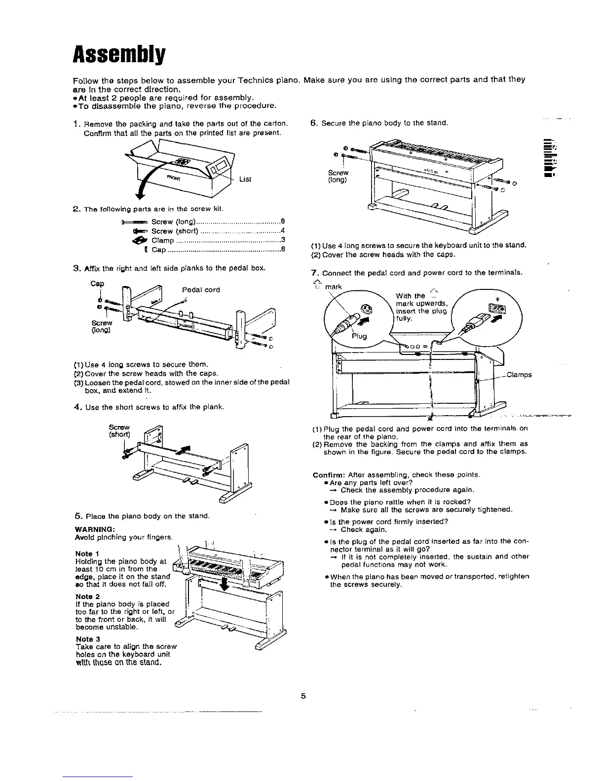 Page #7 background image