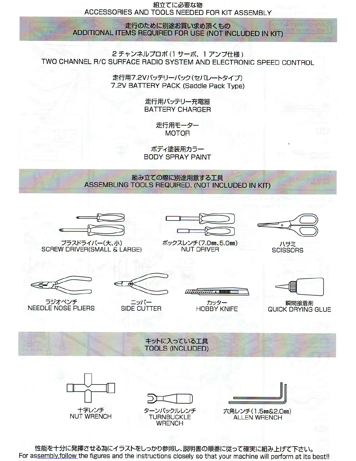 Page #3 background image