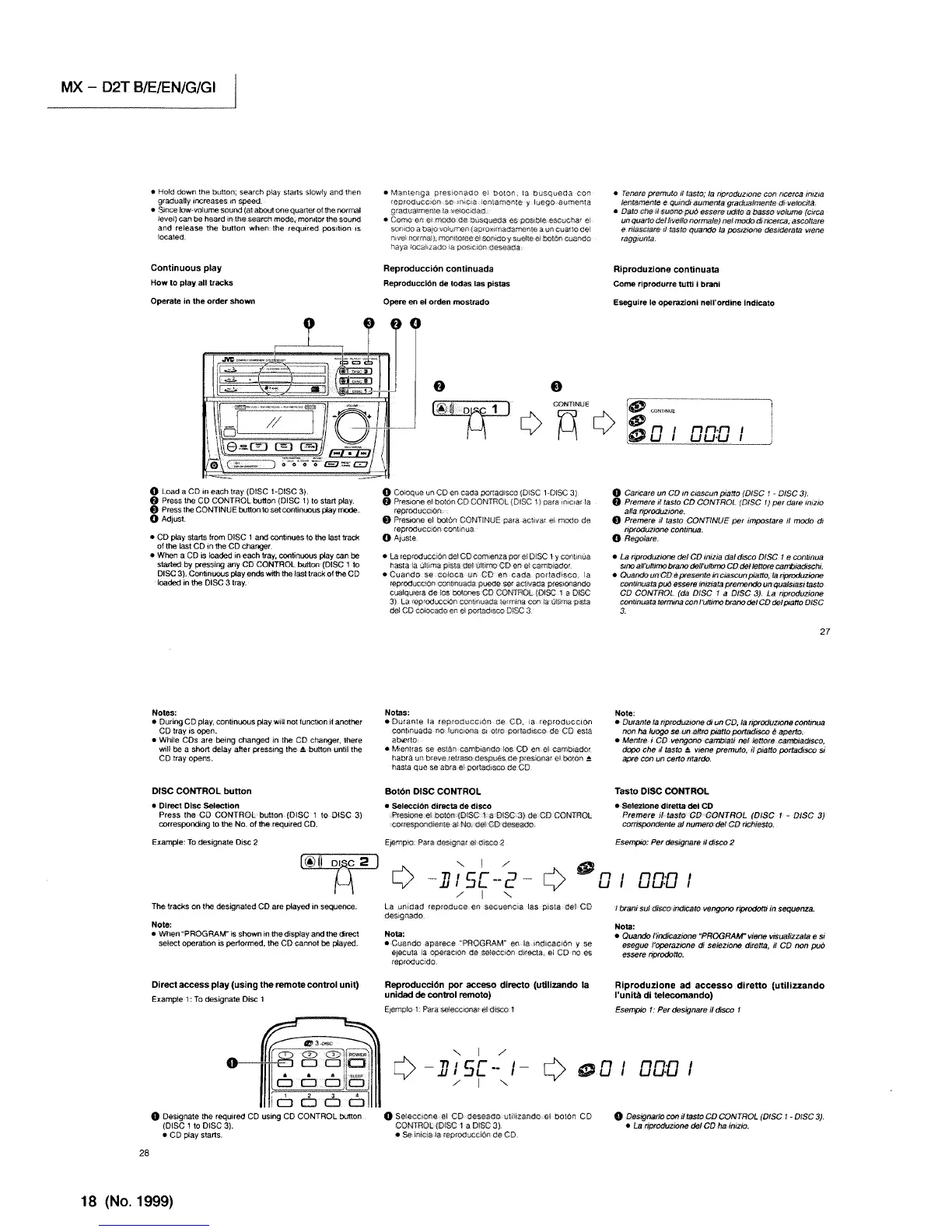 Page #18 background image