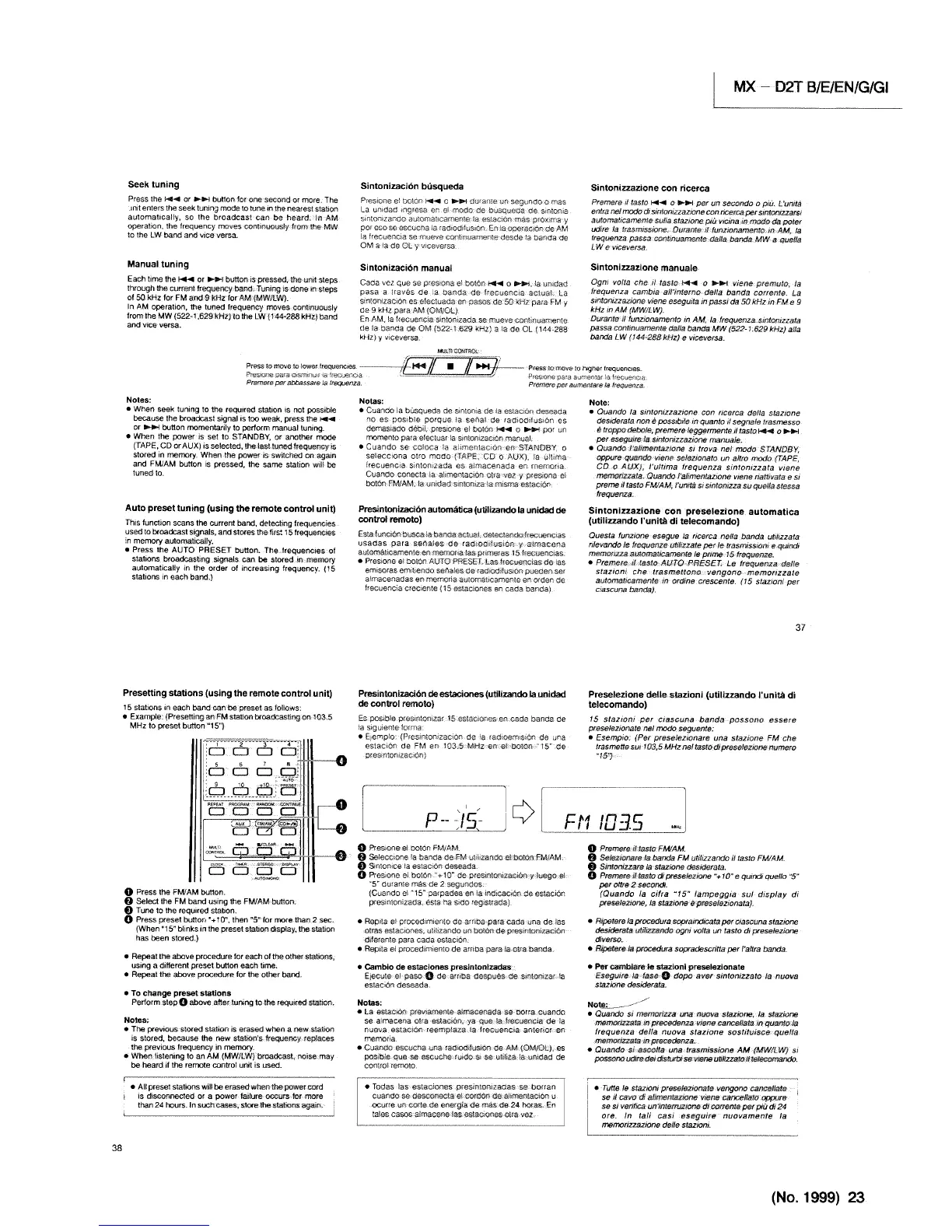 Page #23 background image