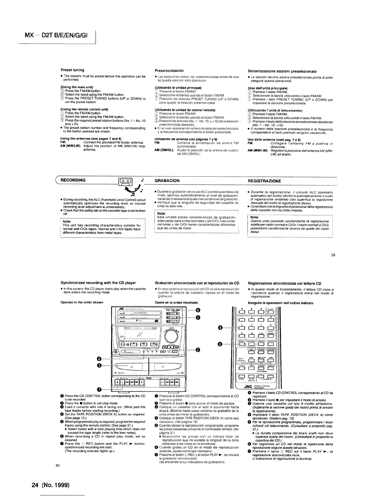 Page #24 background image