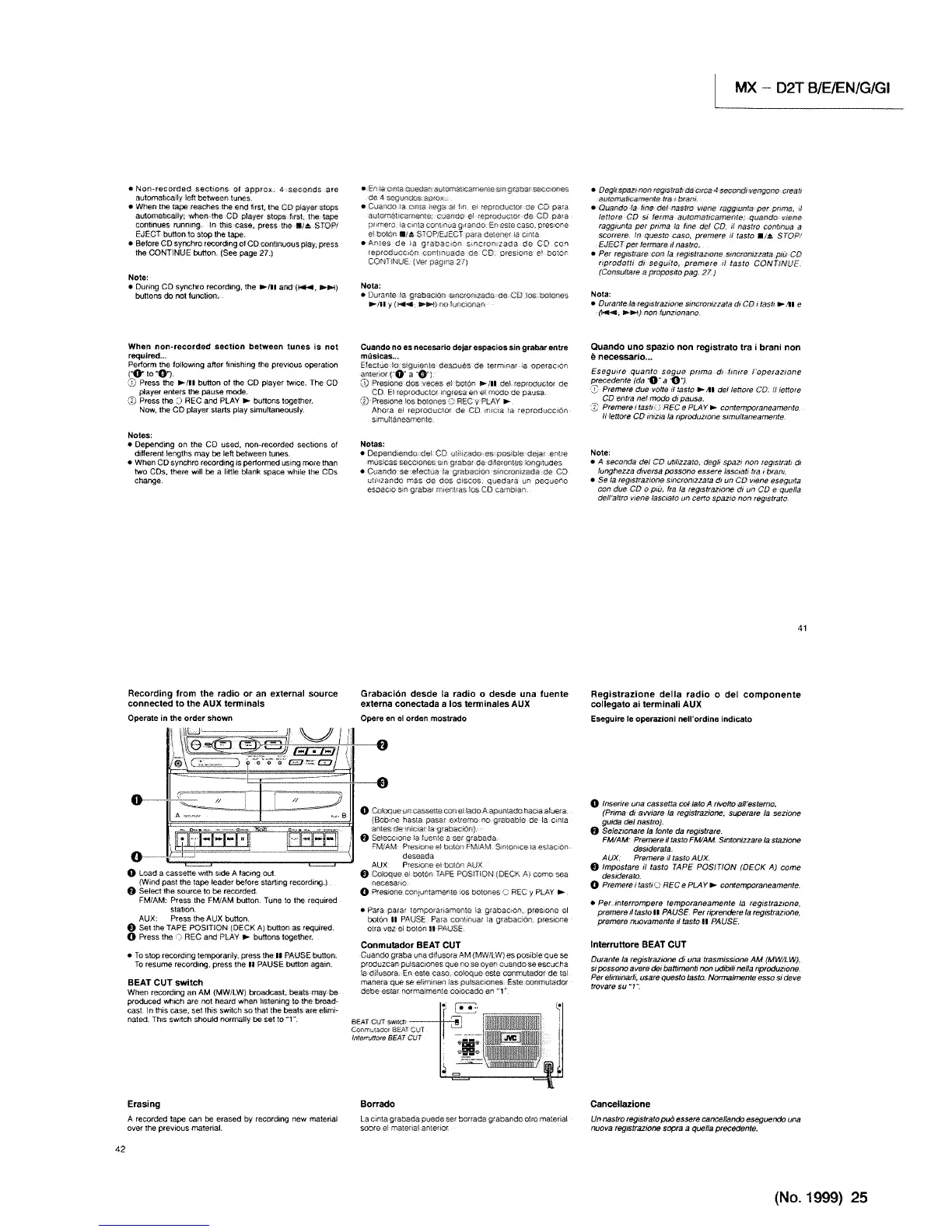Page #25 background image