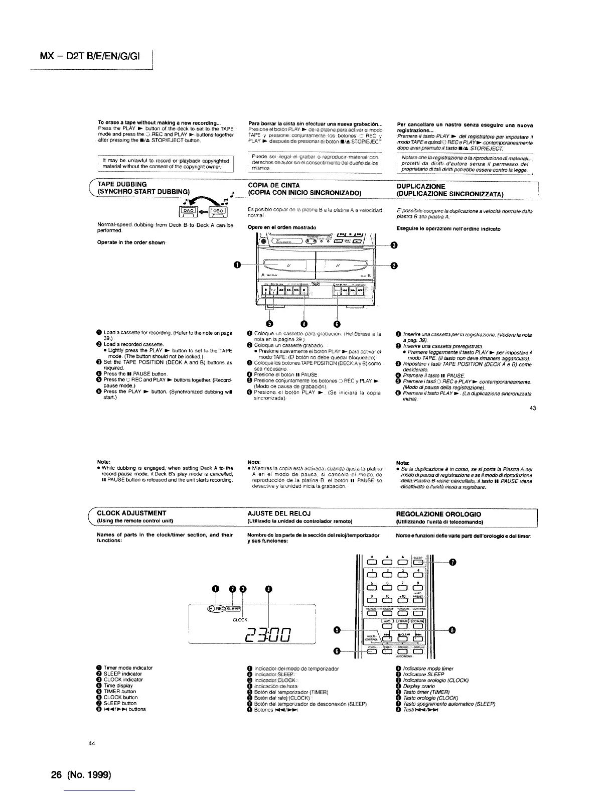 Page #26 background image