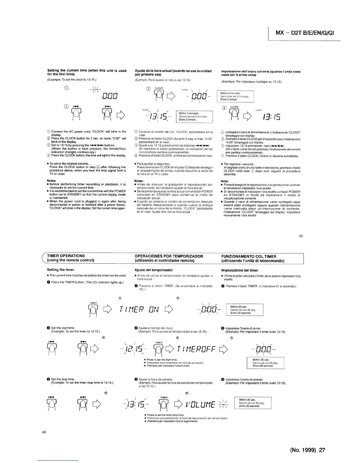 Page #27 background image