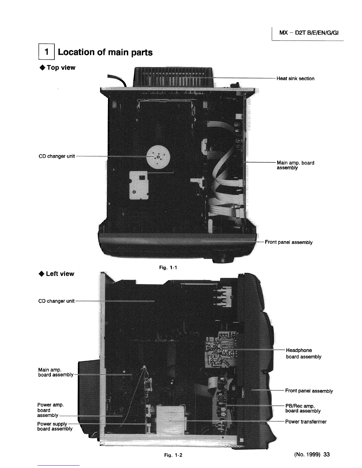 Page #33 background image
