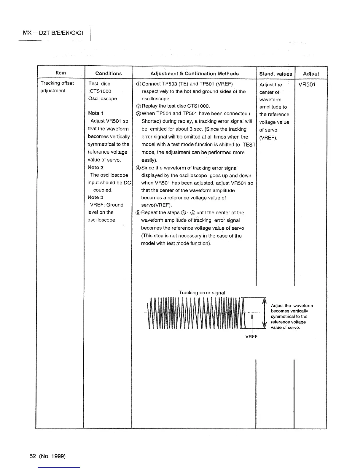 Page #52 background image