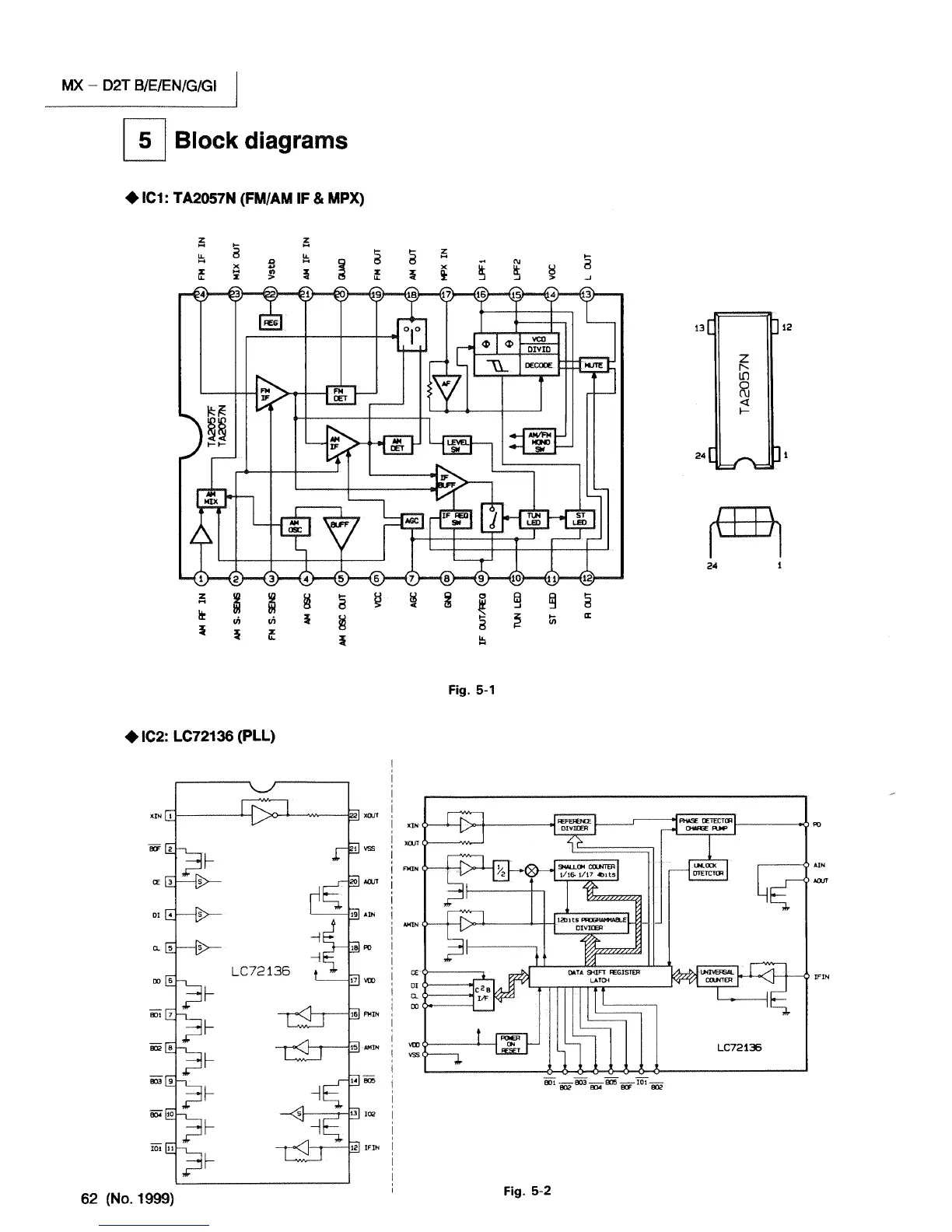 Page #62 background image