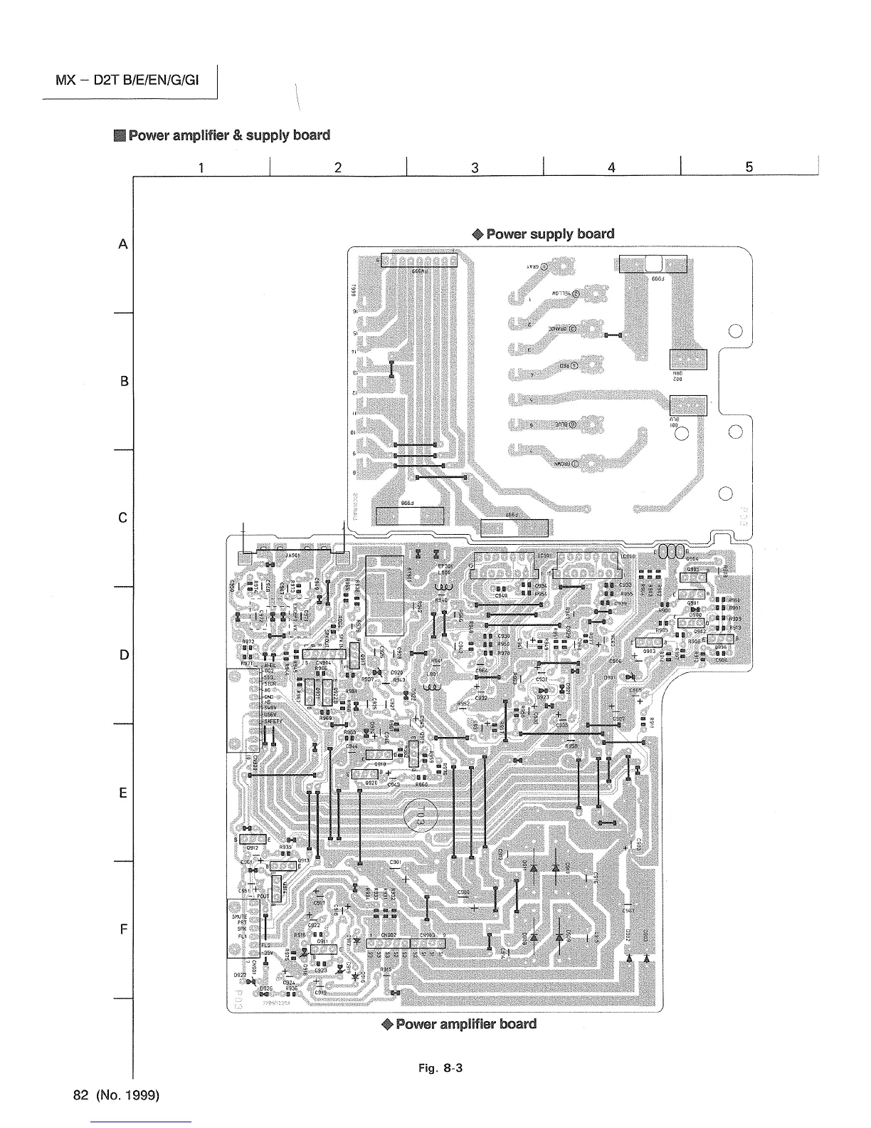 Page #82 background image