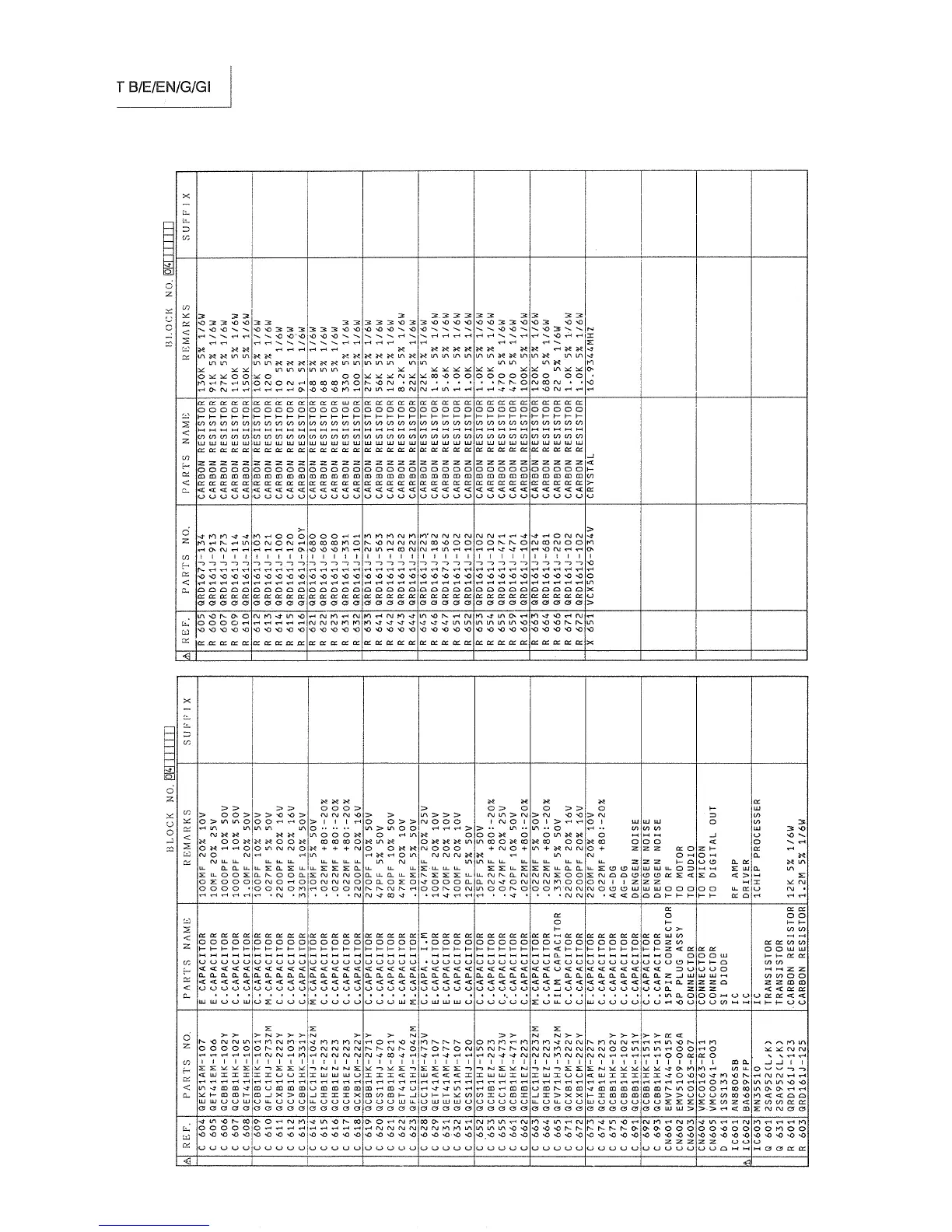 Page #87 background image
