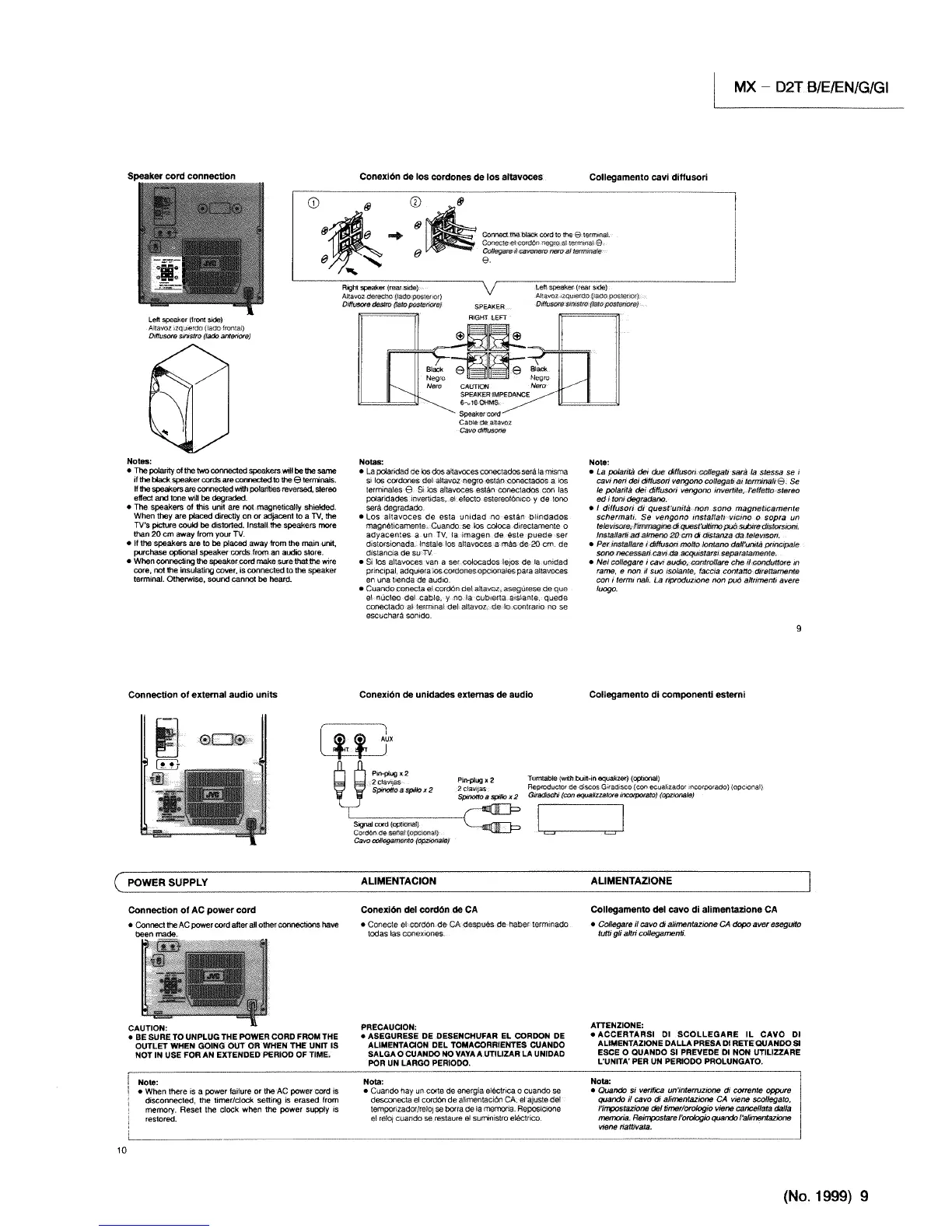 Page #9 background image