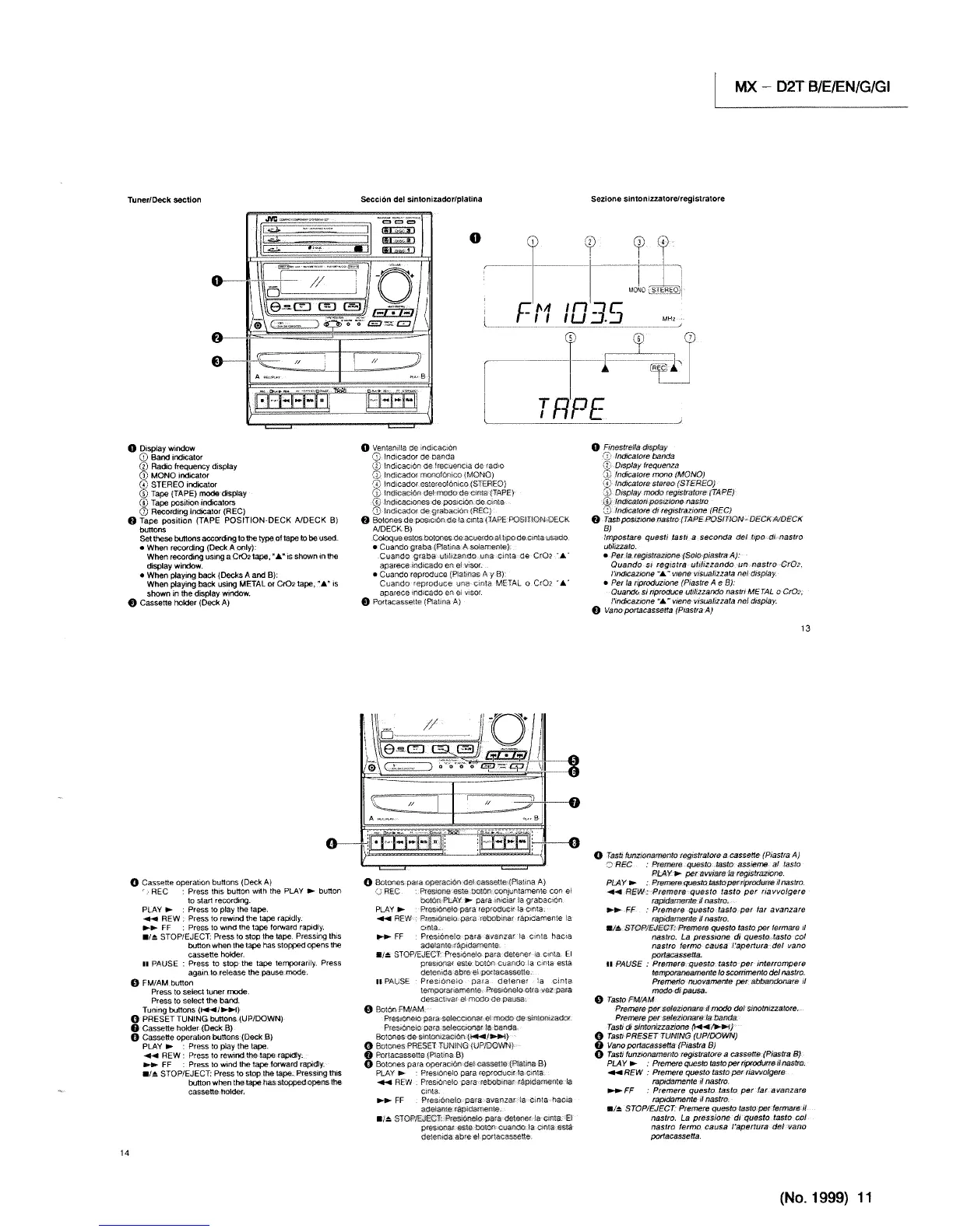 Page #11 background image