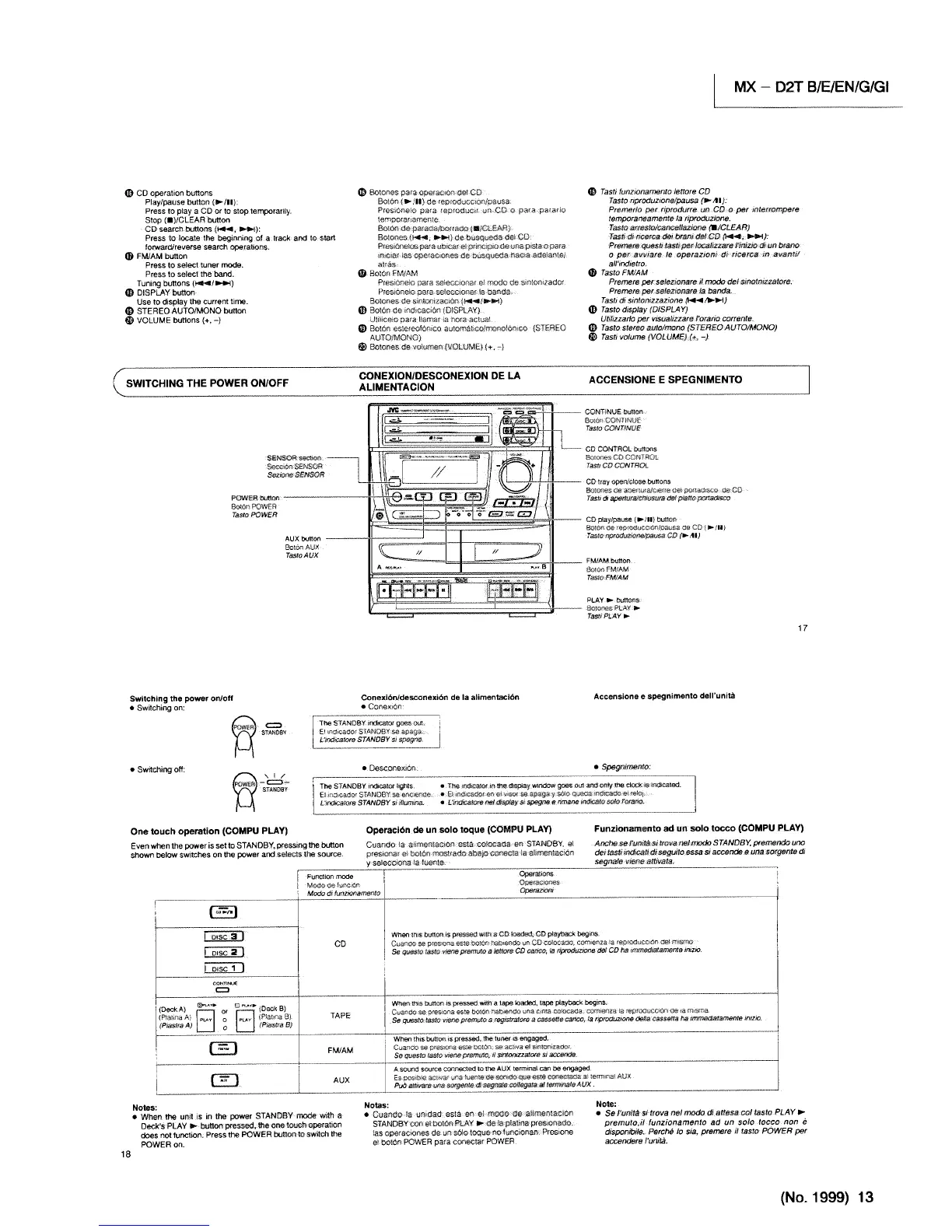 Page #13 background image