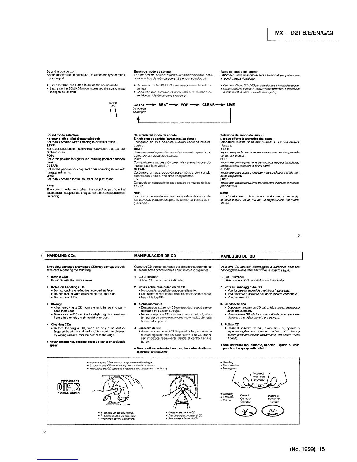 Page #15 background image
