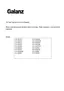 Preview: Service Manual