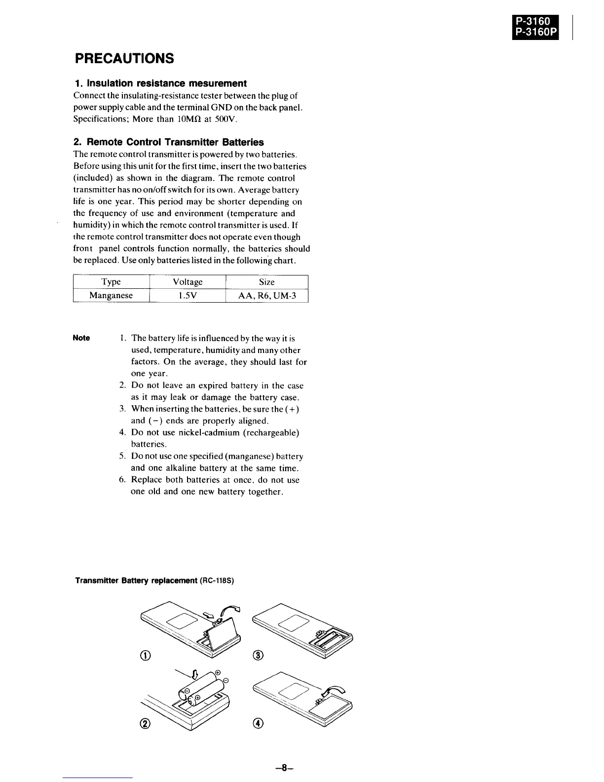 Page #8 background image