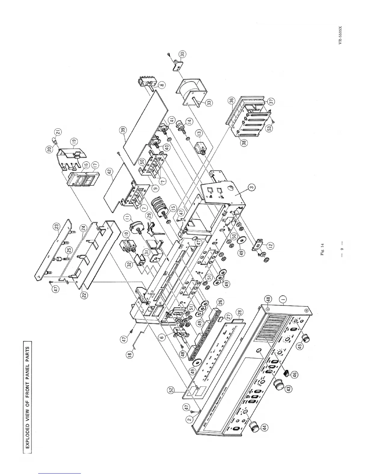 Page #9 background image