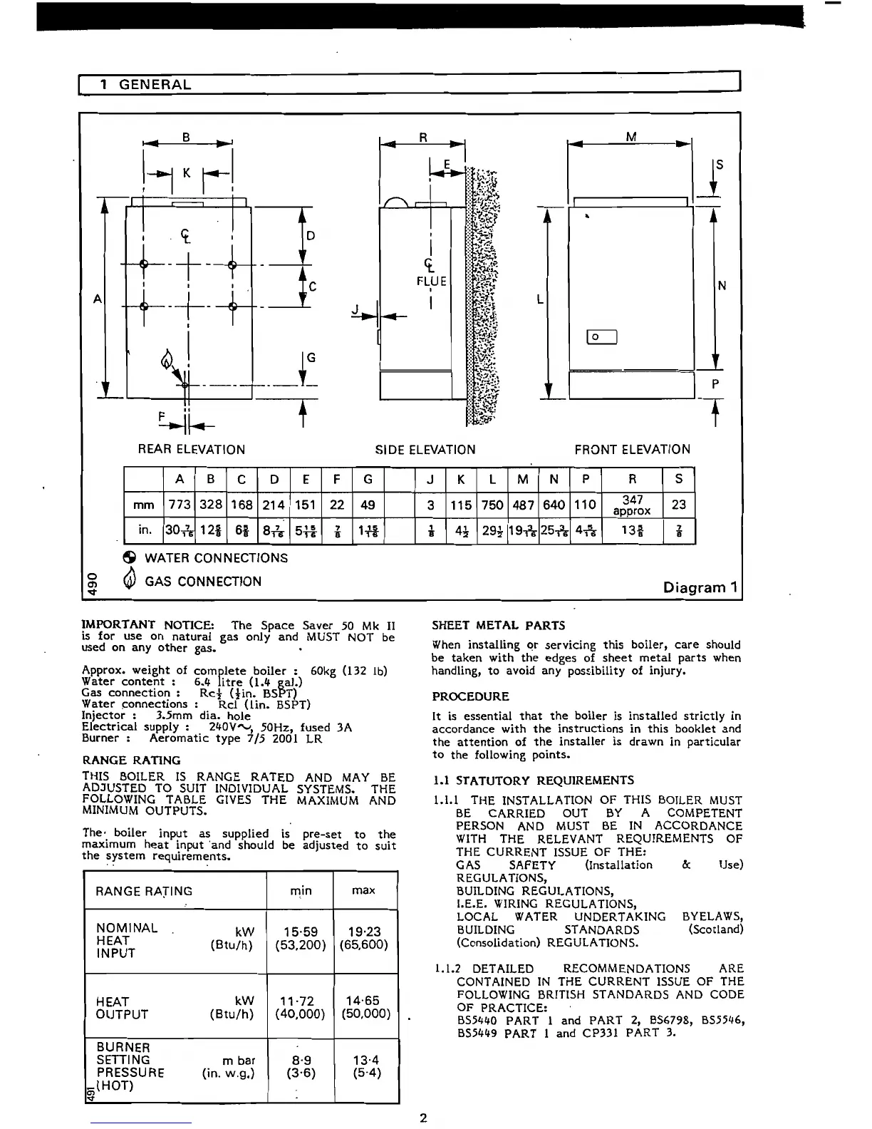 Page #2 background image