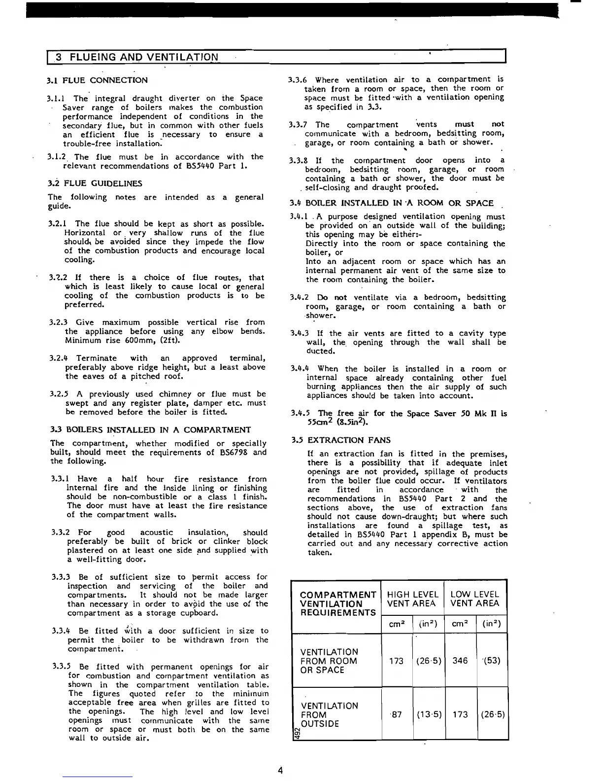 Page #4 background image