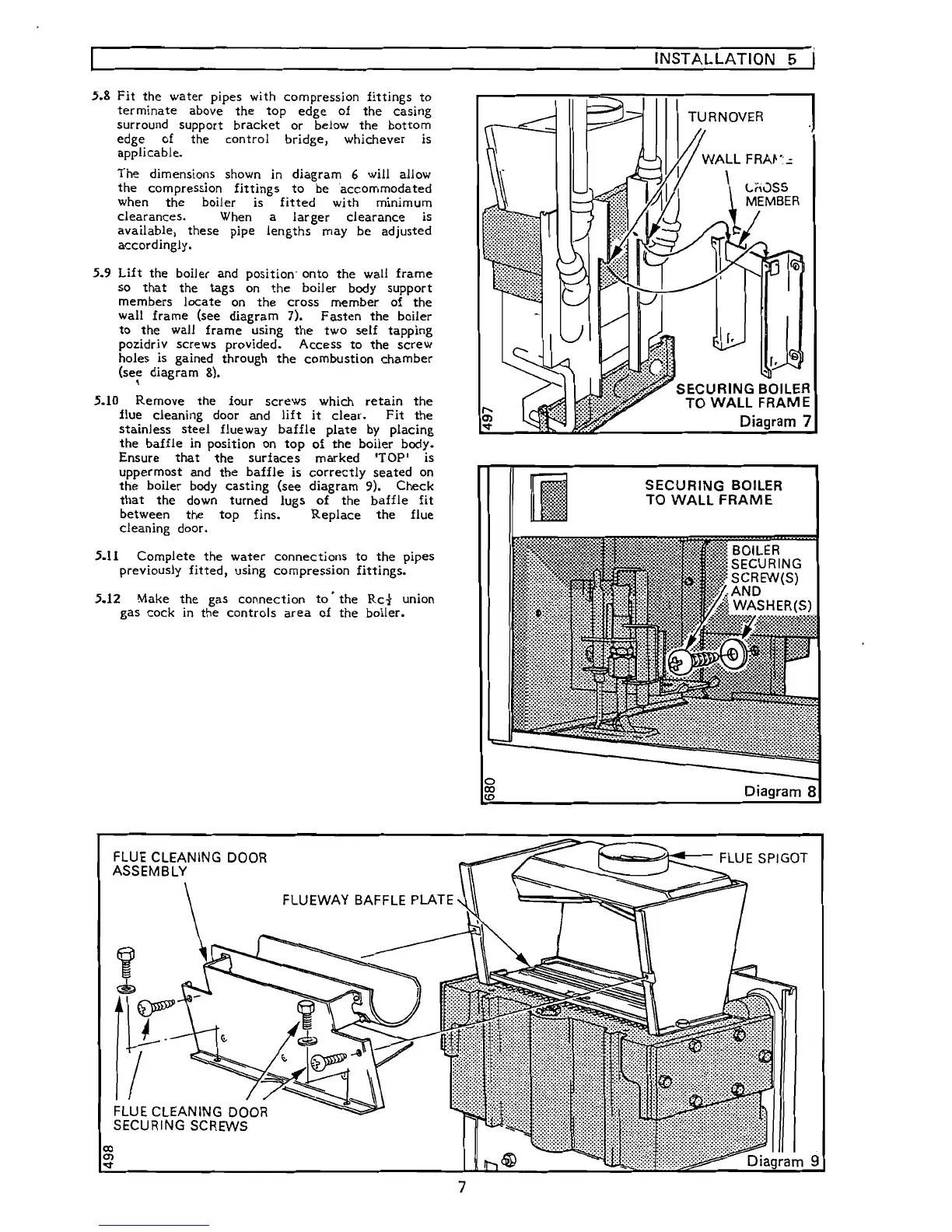 Page #7 background image