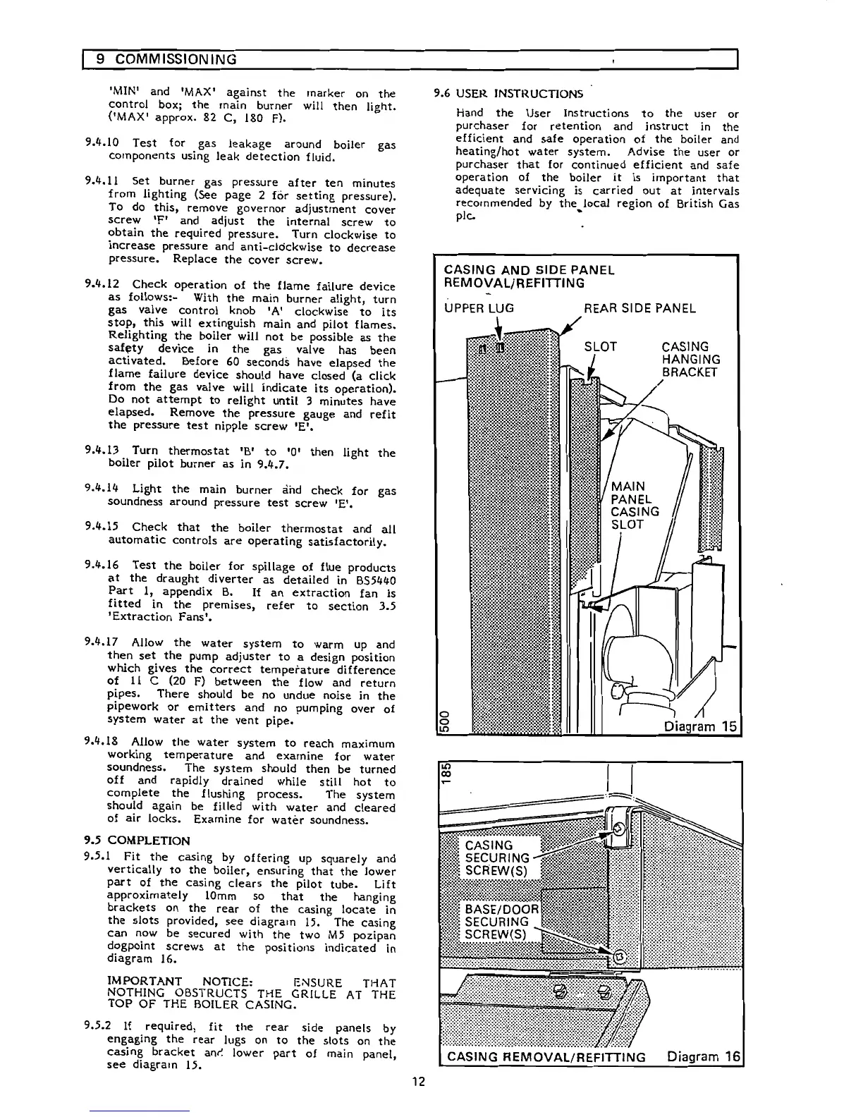 Page #12 background image