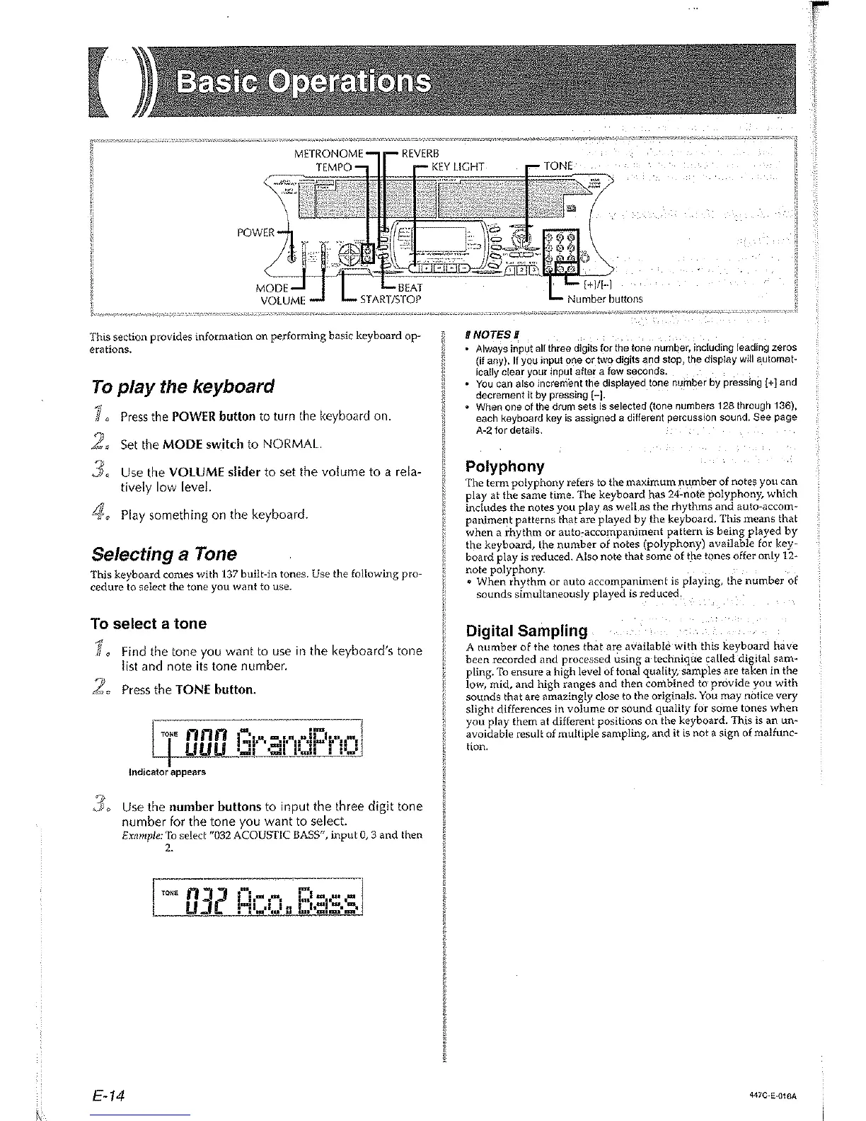 Page #16 background image