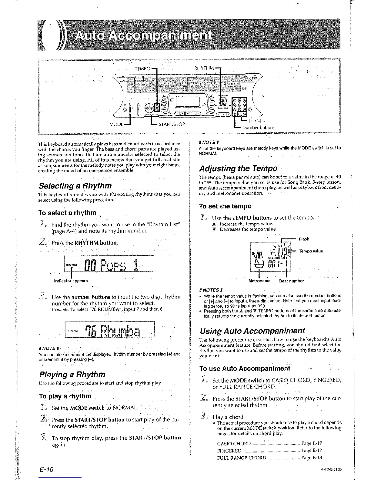 Page #18 background image