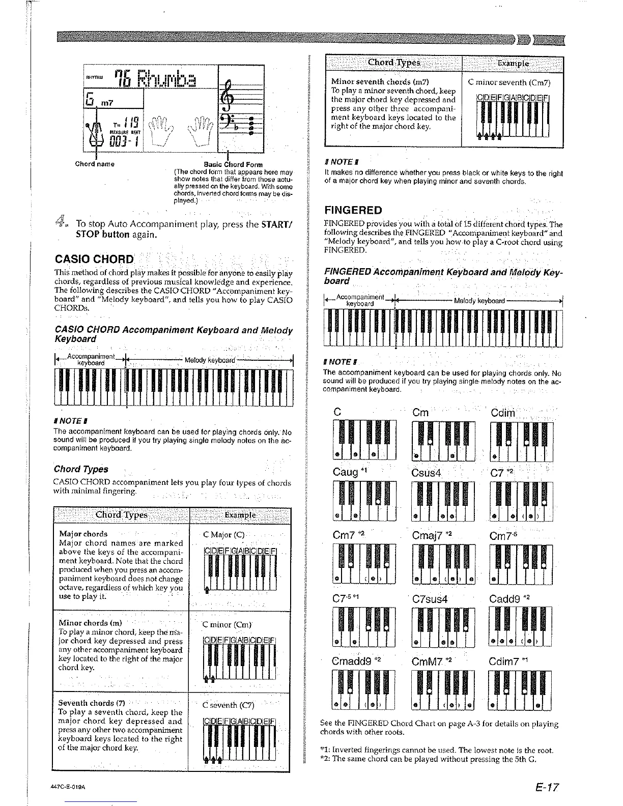 Page #19 background image