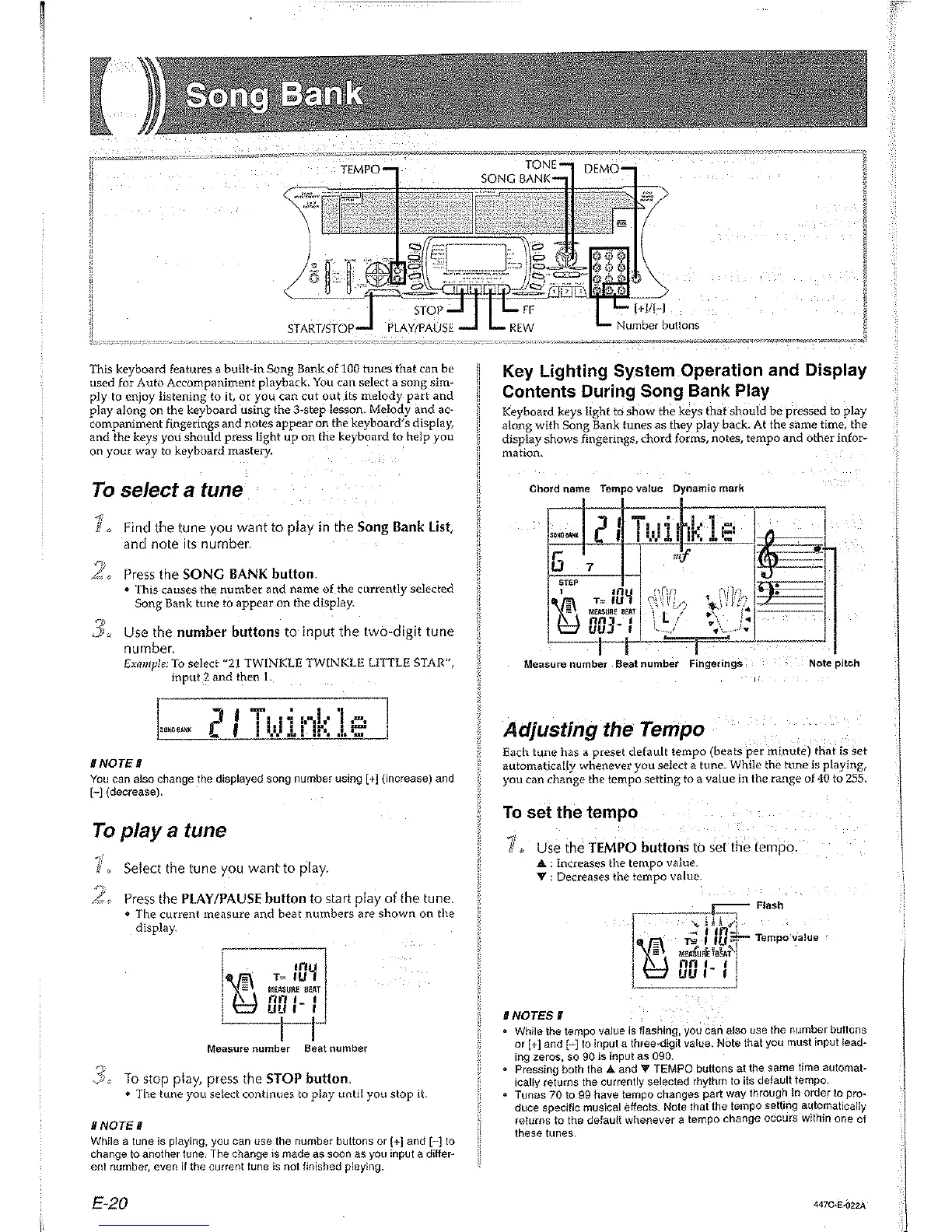 Page #22 background image