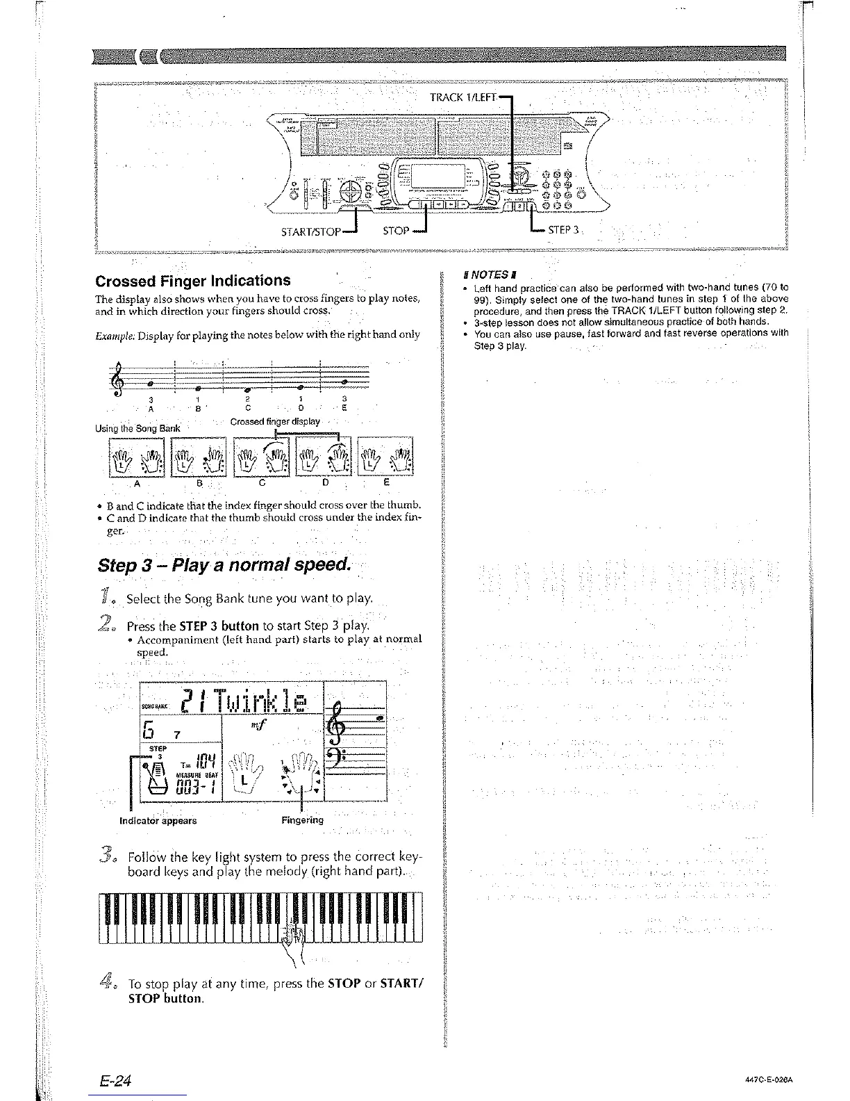 Page #26 background image