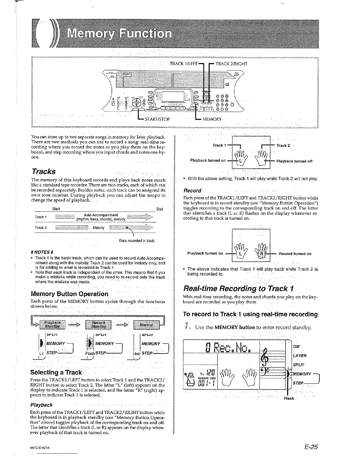 Page #27 background image