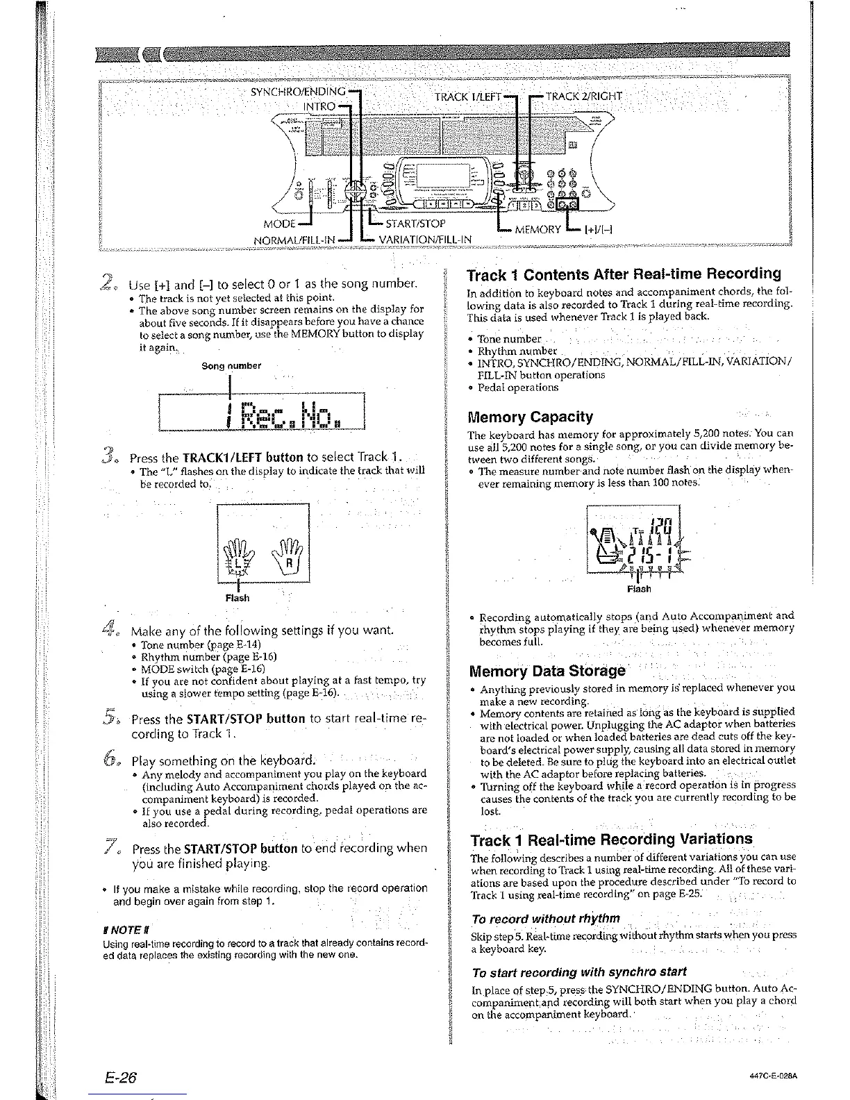 Page #28 background image