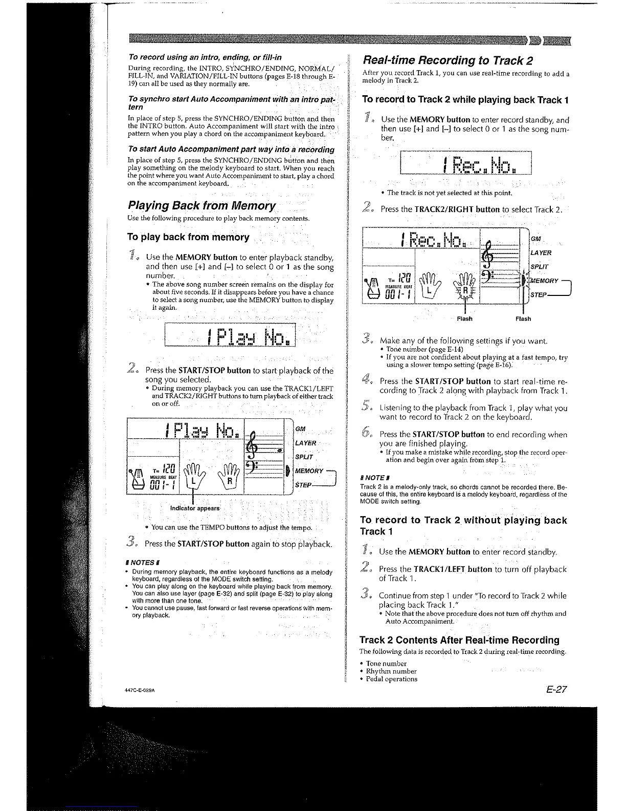 Page #29 background image