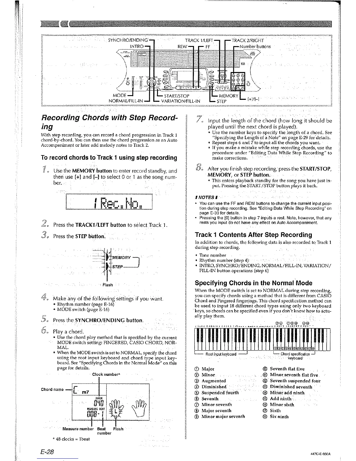 Page #30 background image