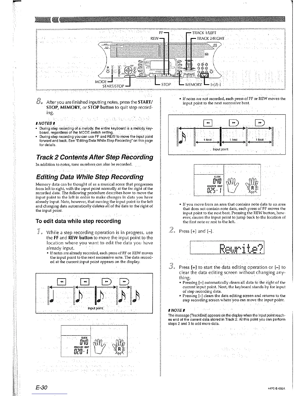Page #32 background image