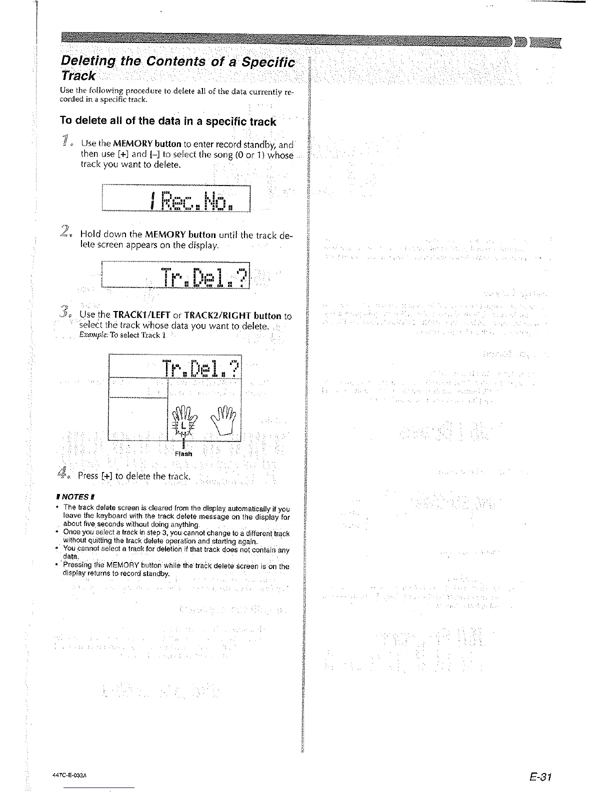 Page #33 background image