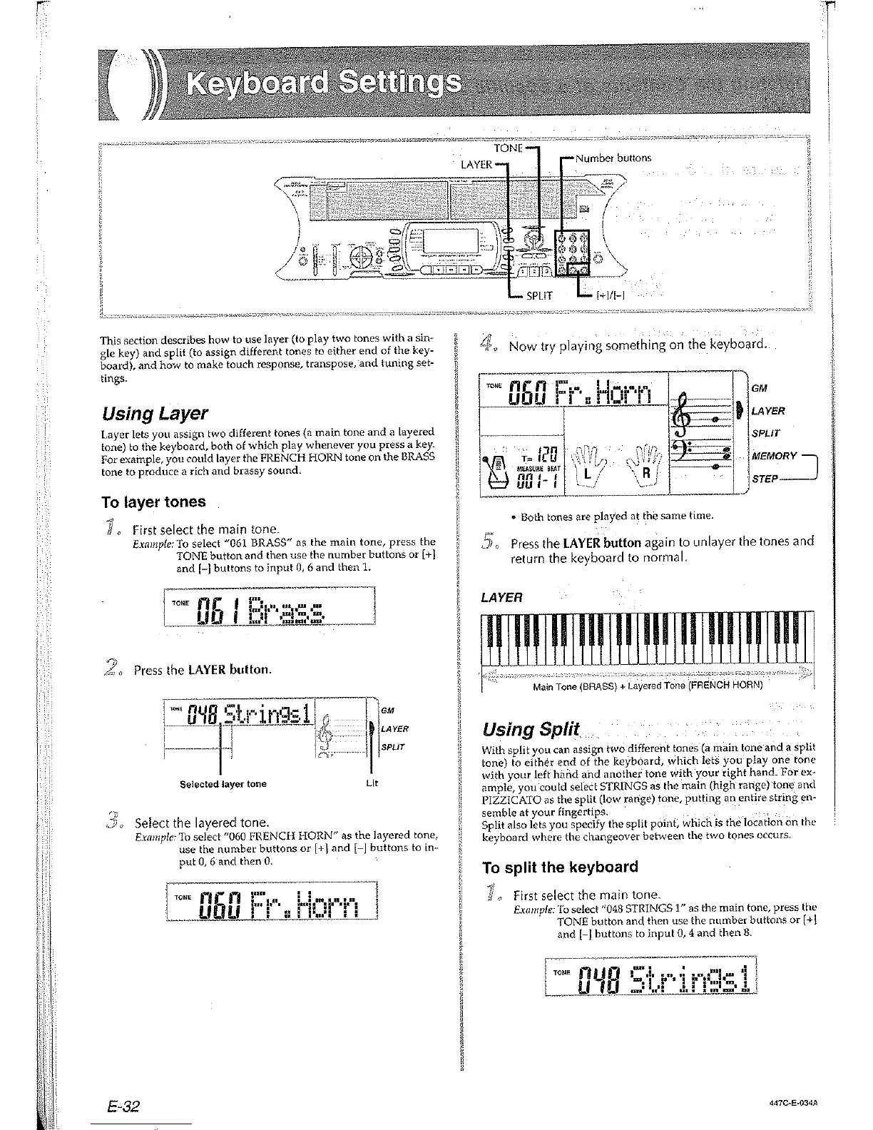 Page #34 background image