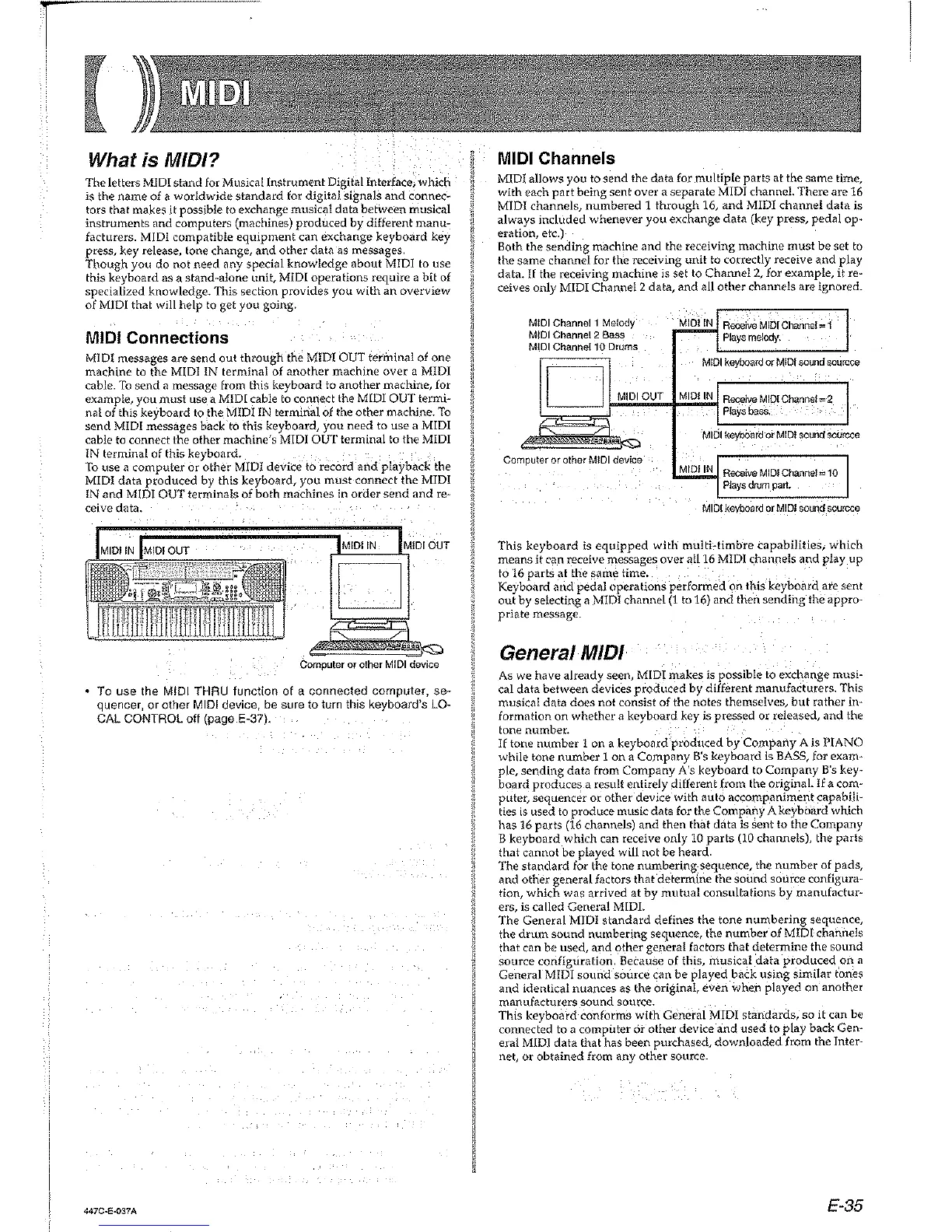 Page #37 background image