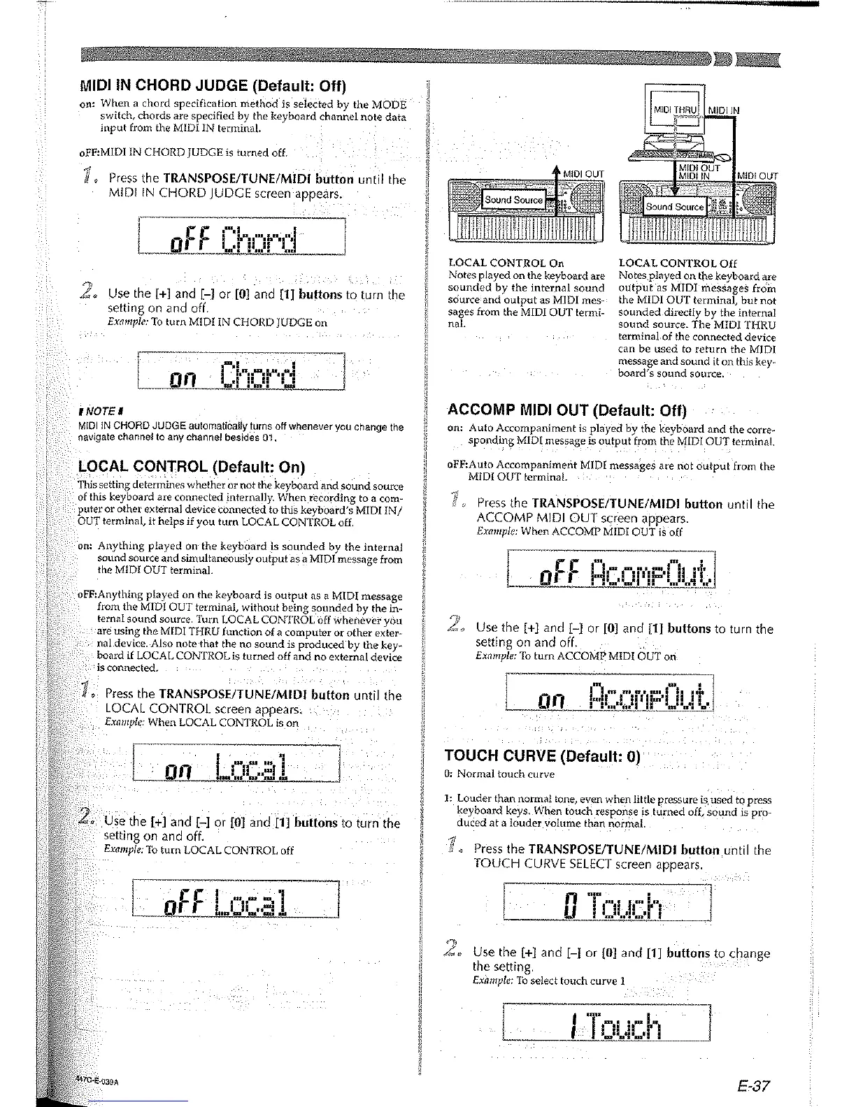 Page #39 background image